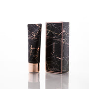 Perfume Hand Cream (M/S)