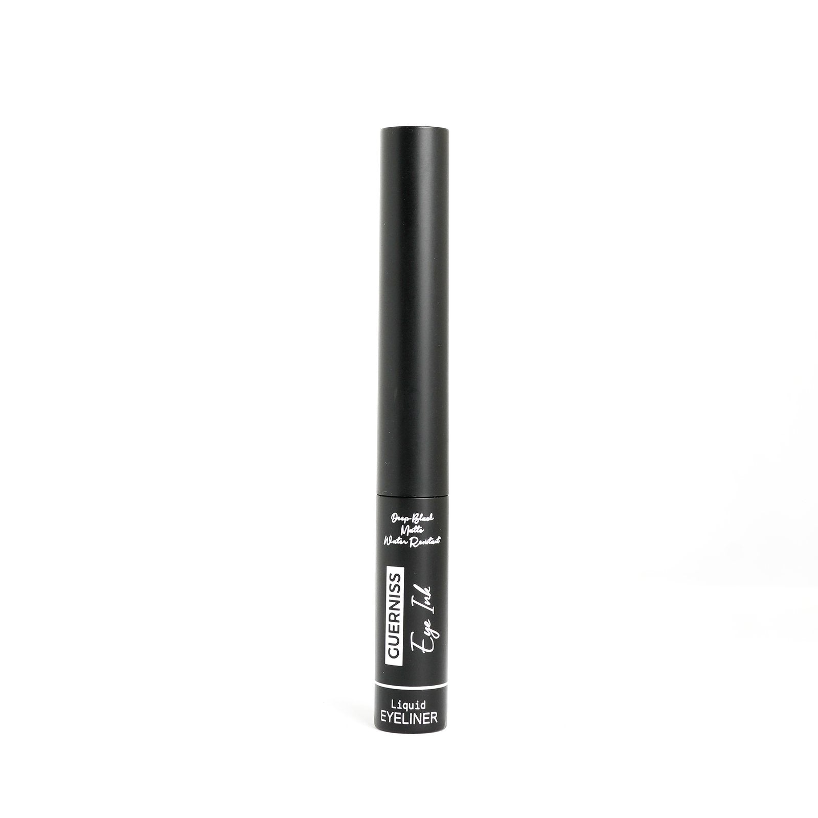 Guerniss Eyeink Liquid Eyeliner