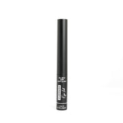 Guerniss Eyeink Liquid Eyeliner