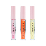 Guerniss Lip Serum Oil