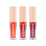 Long lasting lip and cheek tint for everyday fresh look