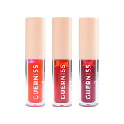 Lip & Cheek Tint
