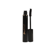 Lash full Mascara