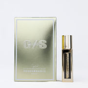 Color Holding Misty Velvet Matte Lipstick (G/S)