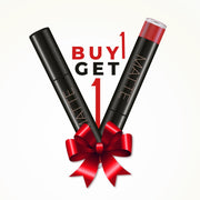 Persistent Liquid Matte Lipstick