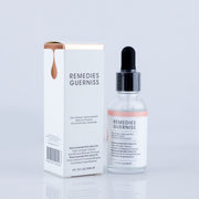 Niacinamide 10% + Zinc 1% Serum