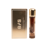 Guerniss Mirror Lip Gloss  glossy moisturizing lip gloss for soft shiny hydrated lips