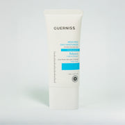 Guerniss Medicated Moisturizer for Oily, Acne Prone & Sensitive Skin