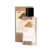 Guerniss Reverse Paris (etu de perfum)