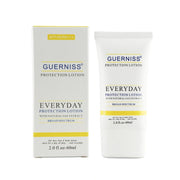 Everyday Protection Lotion