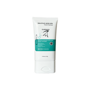 Guerniss Raw Salicylic Acid 0.5% Anti Acne Facial Cleanser