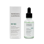 Tea Tree Serum