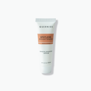 Guerniss Spotless Brightening Serum 30ml