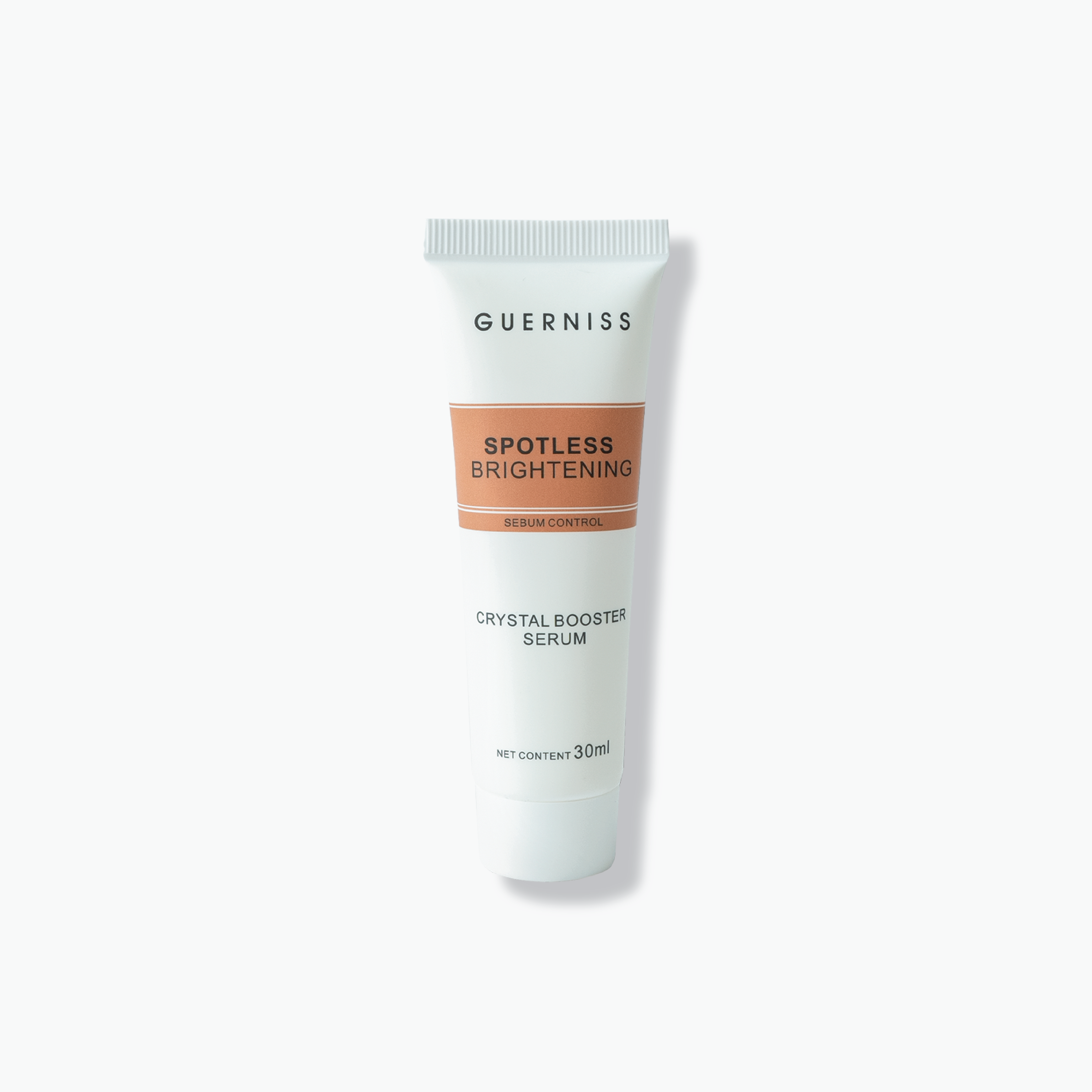 Guerniss Spotless Brightening Serum 30ml