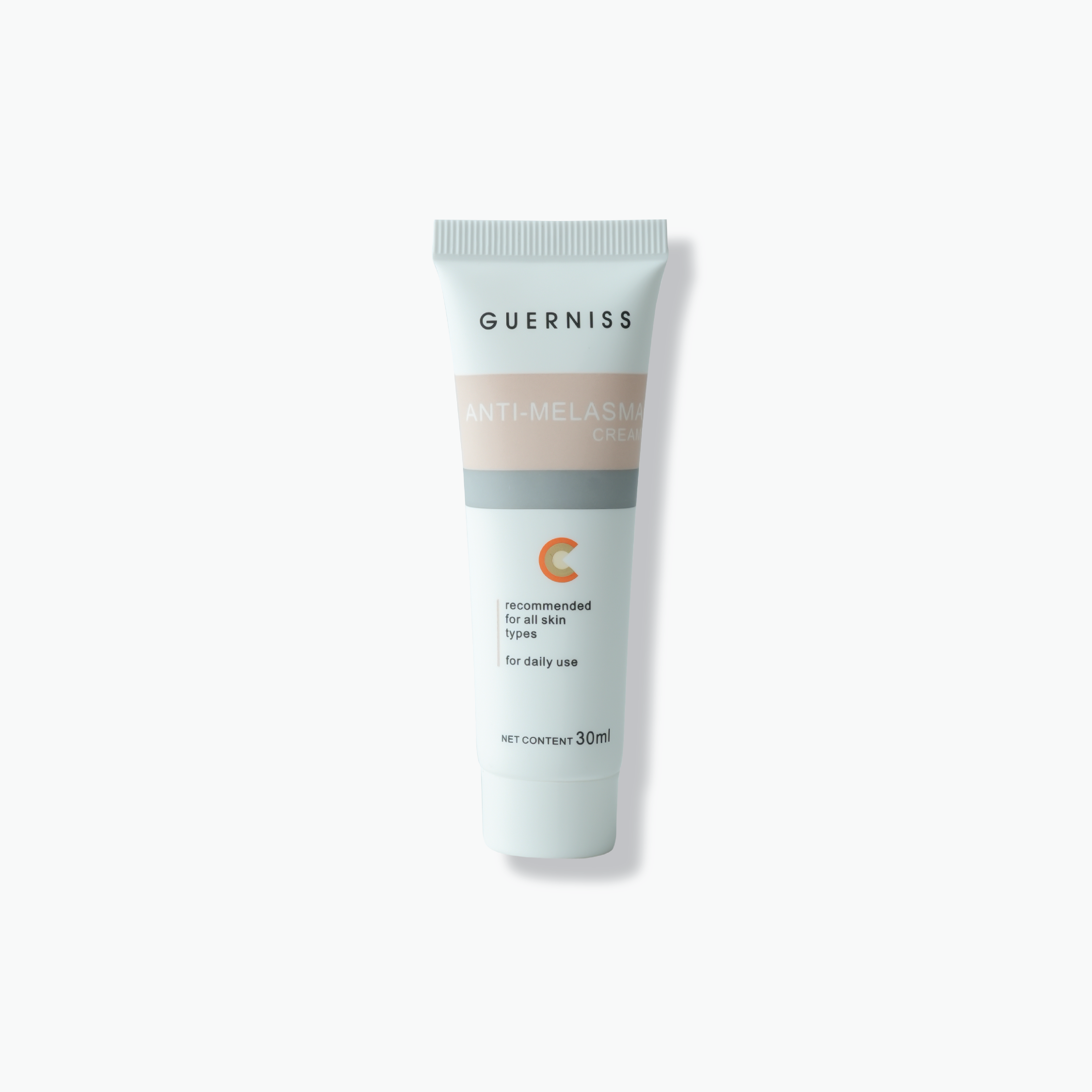 Guerniss Anti Melasma Cream 30 ml