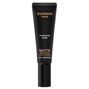 Matte Smoothing face primer