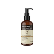 Energizing Anti Hair fall Shampoo with Conditioner