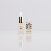 Moisturizing and Repair Lip Balm