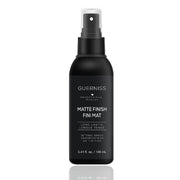 Matte Makeup Setting Spray