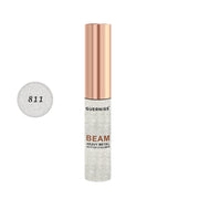 Beam Heavy Metal Glitter Eyeliner (7.5ml)