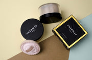 Guerniss Loose Powder