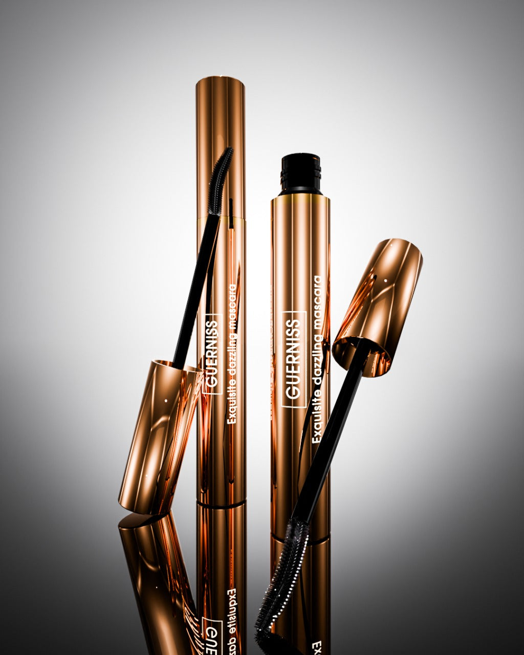 Get Ready with Tanjin Tisha - Tanjin Tisha Look