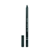 Gurniss XXL Black Kajal