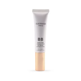 BB CREAM