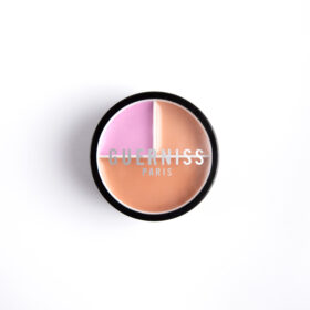 3 Color Concealer color 1