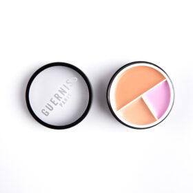 3 Color Concealer color 1