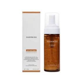 Anti Melasma Cleanser