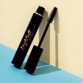 Lash full mascara