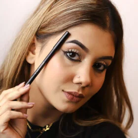 Matte Kohl kajal pen