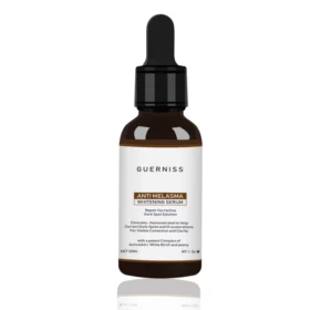 antimelasmaserum 20