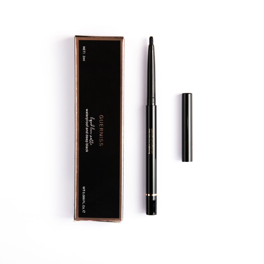 Automatic Kajal Eyeliner Pen