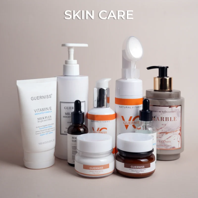 Skincare-2-1