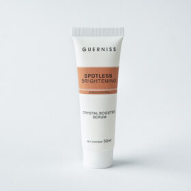 Guerniss Spotless Brightening Serum