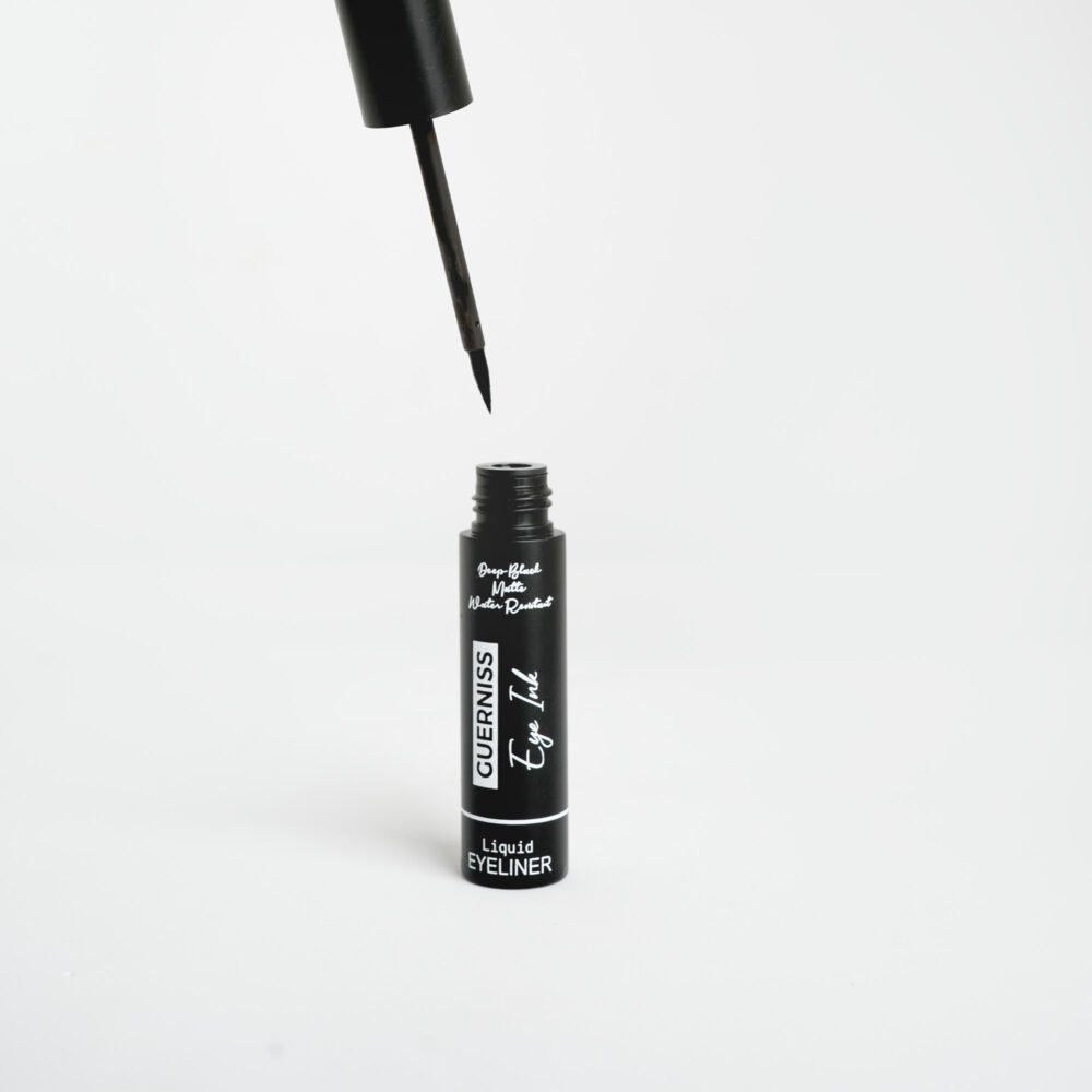 Ink liquid Eyeliner ()